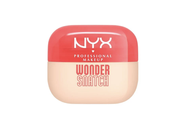 puder