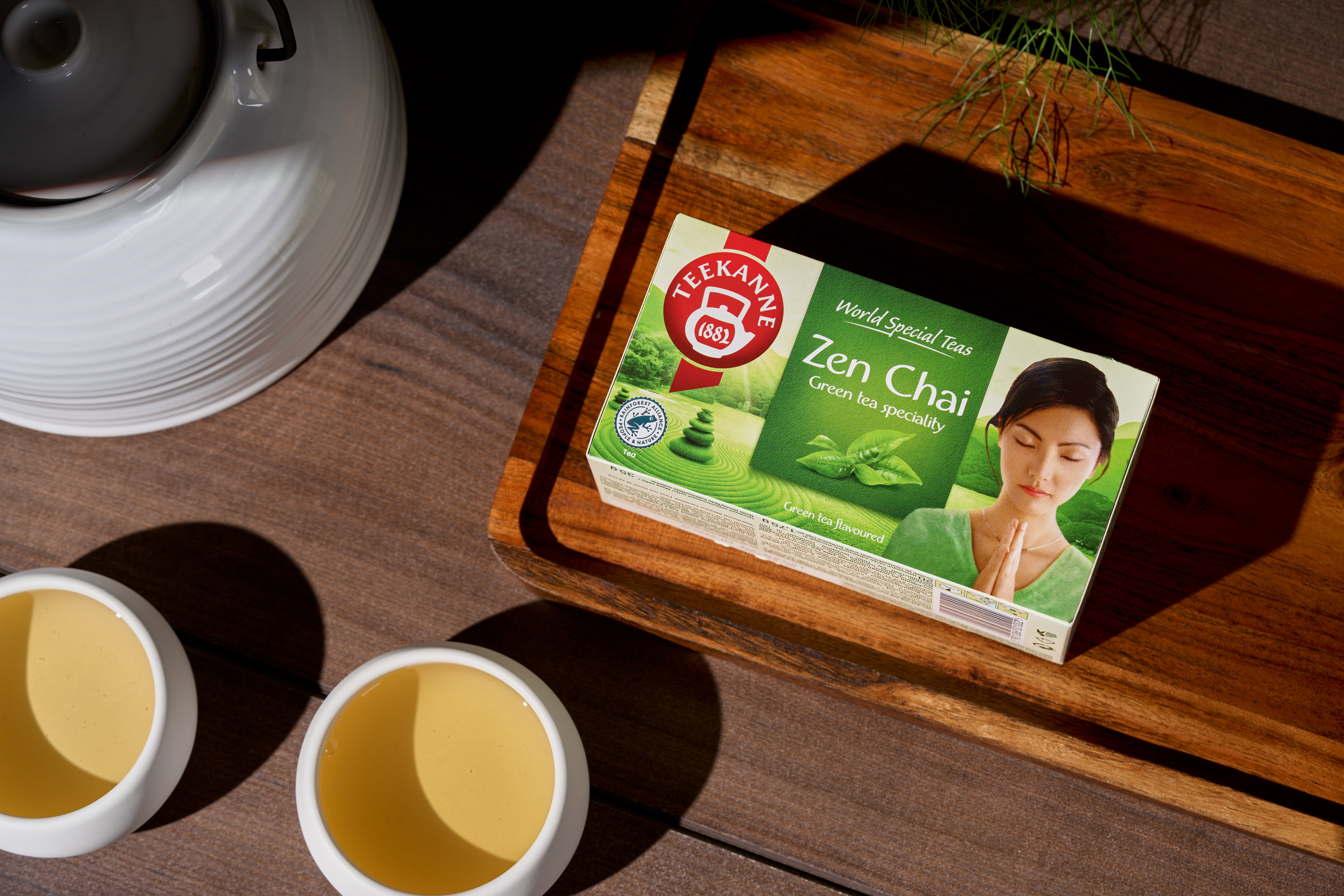 TEEKANNE_WST_GT_Zen Chai