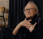 Wiesław Komasa, Viva! 11/2026