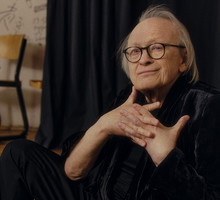 Wiesław Komasa, Viva! 11/2026