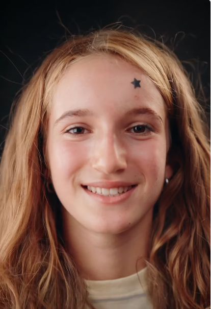 Helena Myszkowska