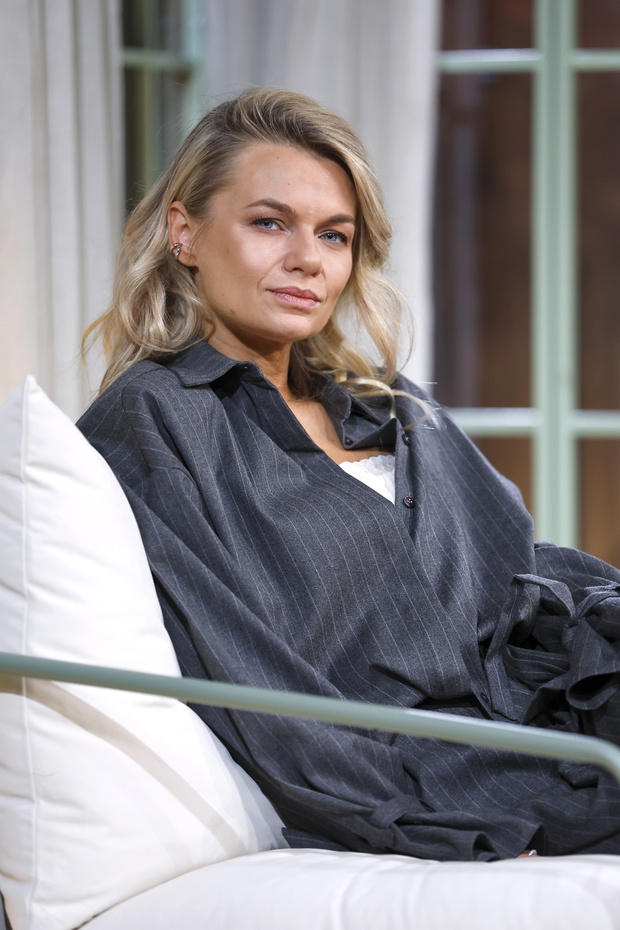 Emilia Komarnicka