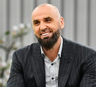 Marcin Gortat