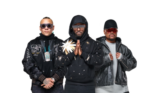 BEP_TONIGHT_PEASONLY