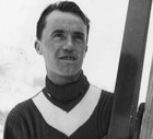 Bronisław Czech