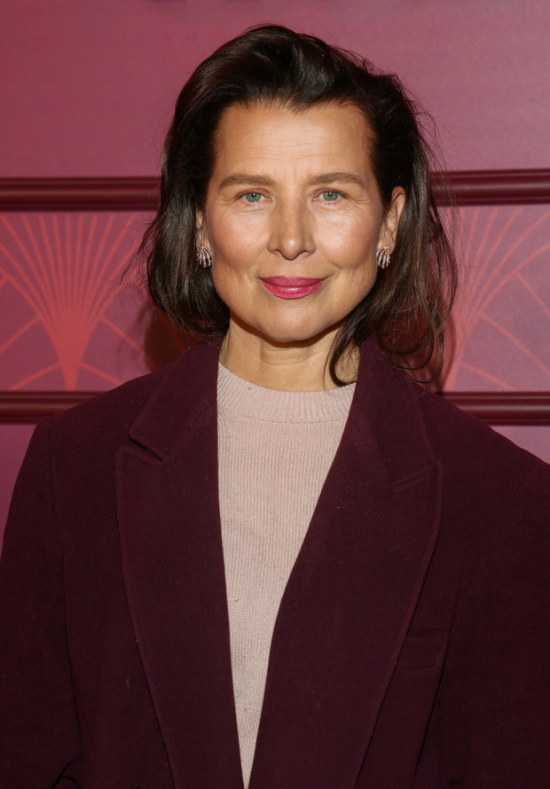 Katarzyna Herman