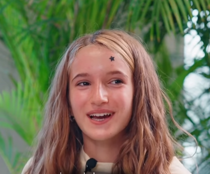 Helena Myszkowska