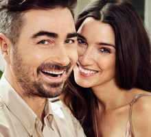 Lenka i Jan Klimentowie, Viva! 2/2023