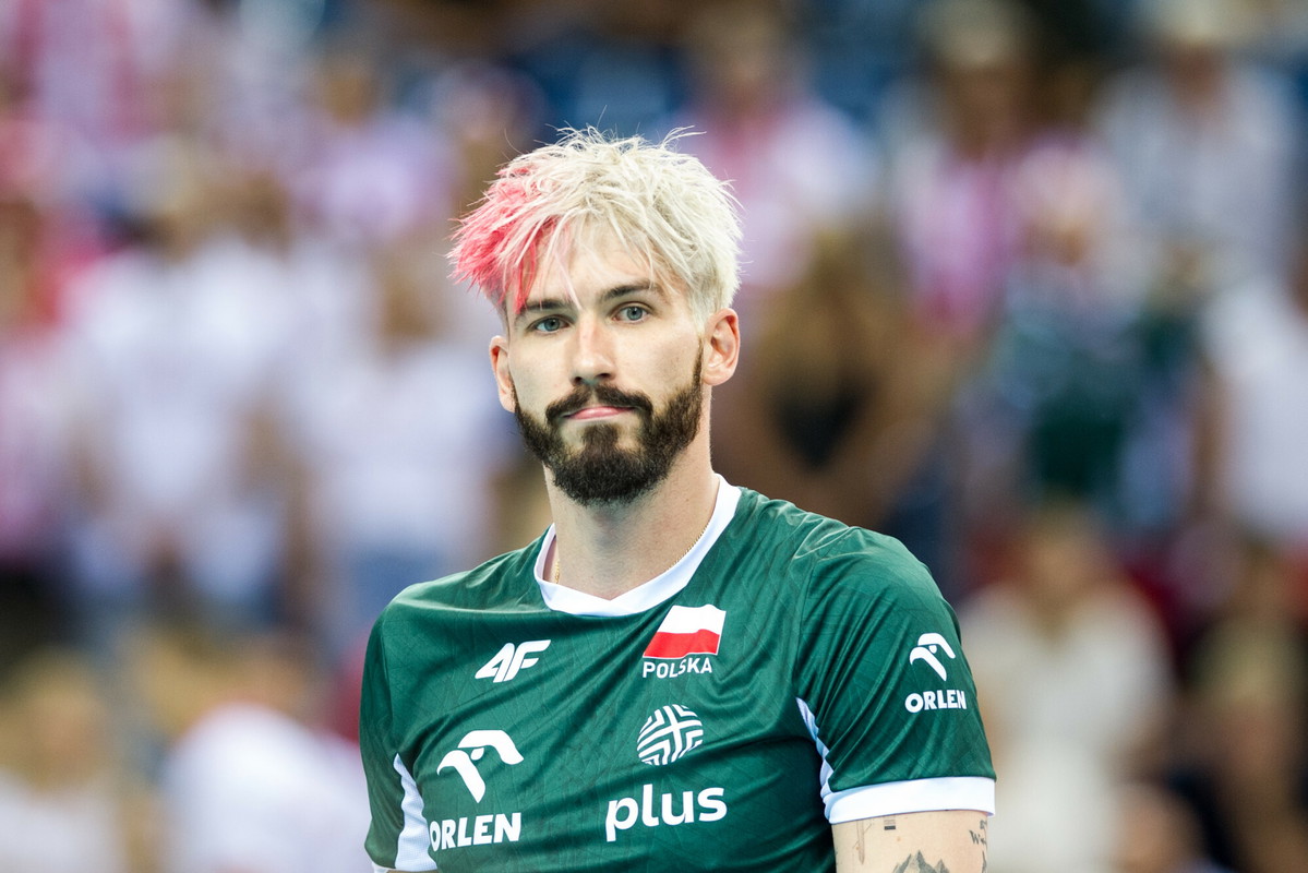 Tomasz Fornal