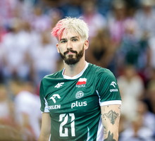 Tomasz Fornal