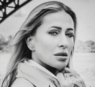Sylwia Peretti, Viva! 11/2026