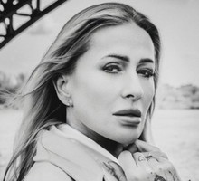 Sylwia Peretti, Viva! 11/2026