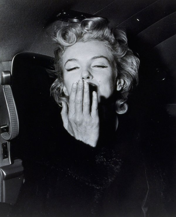 marilyn-monroe-304372-GALLERY600-11e2af7