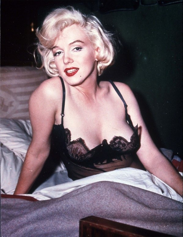 marilyn-monroe-za-wczesnie-umarla-207233-GALLERY600-5227da7