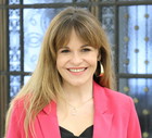 Dorota Olko