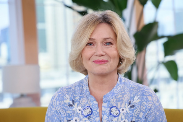 Lucyna Malec, Dzień Dobry TVN, 2026