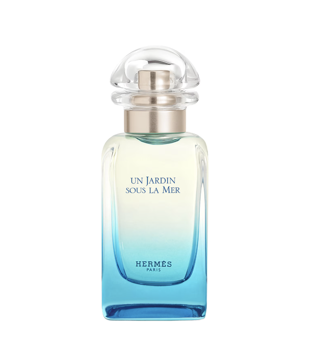 perfumy