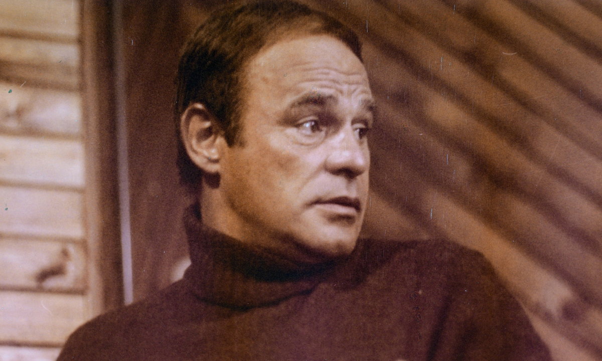 Roman Wilhelmi.