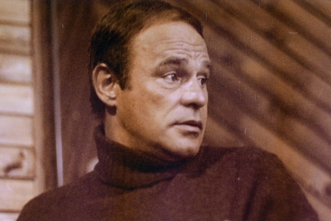 Roman Wilhelmi.