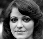Anna Jantar