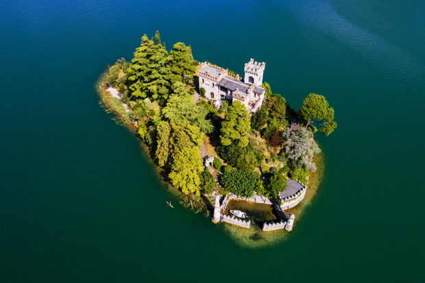 Isola di Loreto