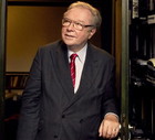 Krzysztof Zanussi, VIVA! marzec 2023, 6/2023