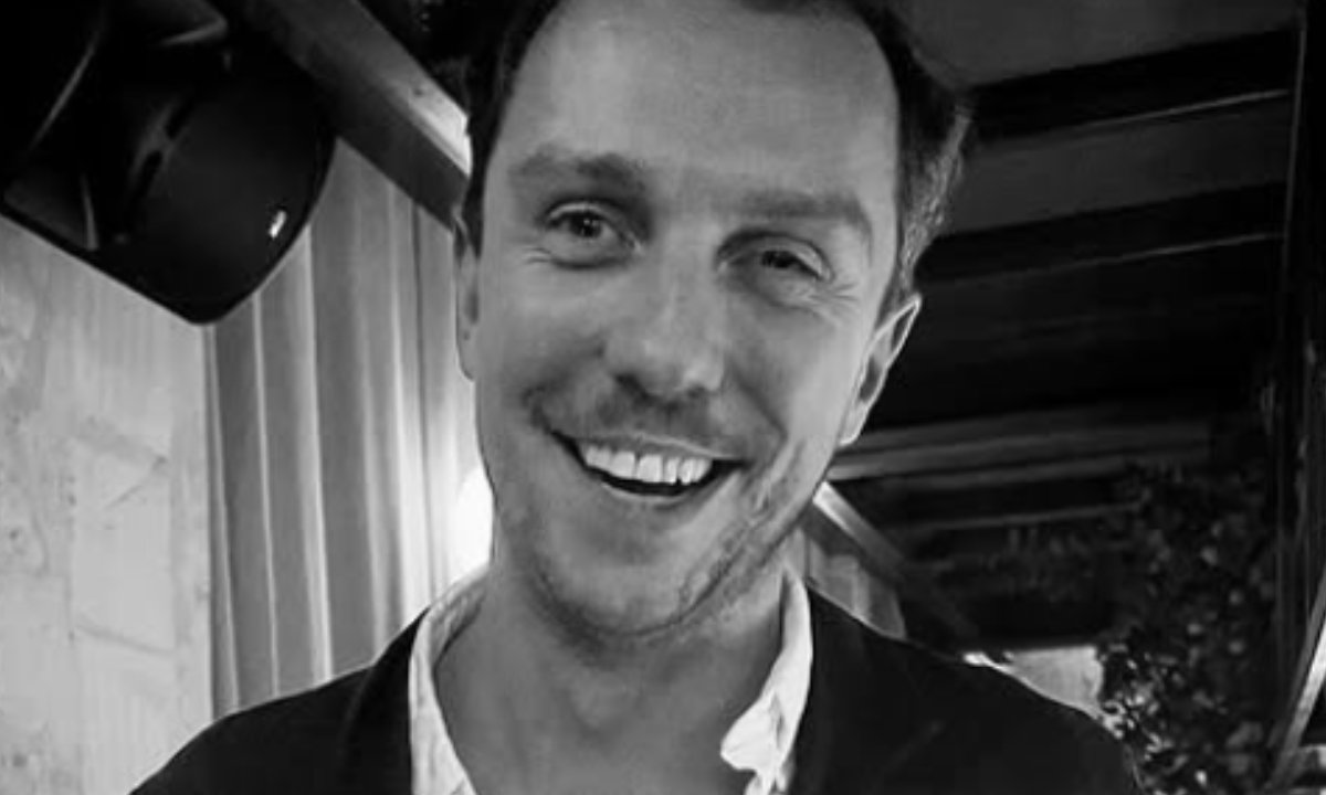 Piotr Klimczak