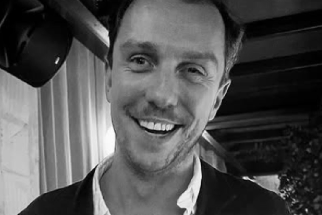 Piotr Klimczak