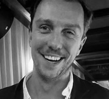 Piotr Klimczak