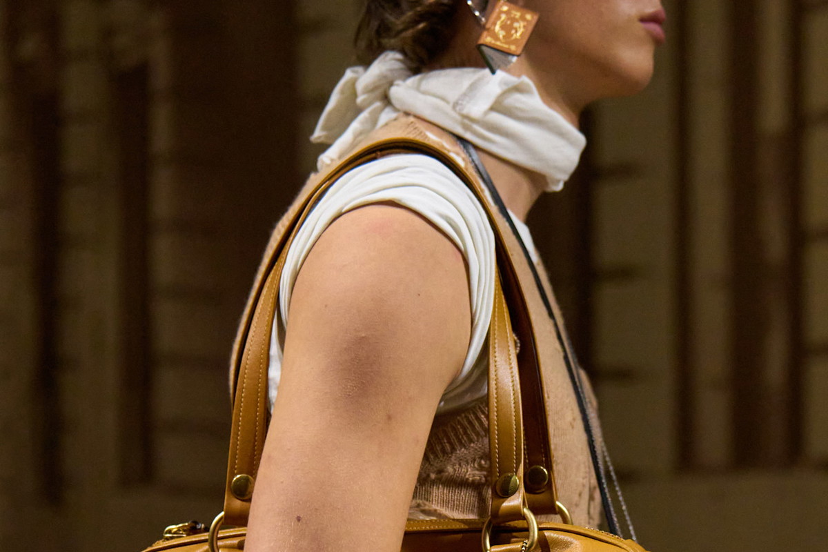 Coach clp S26 049