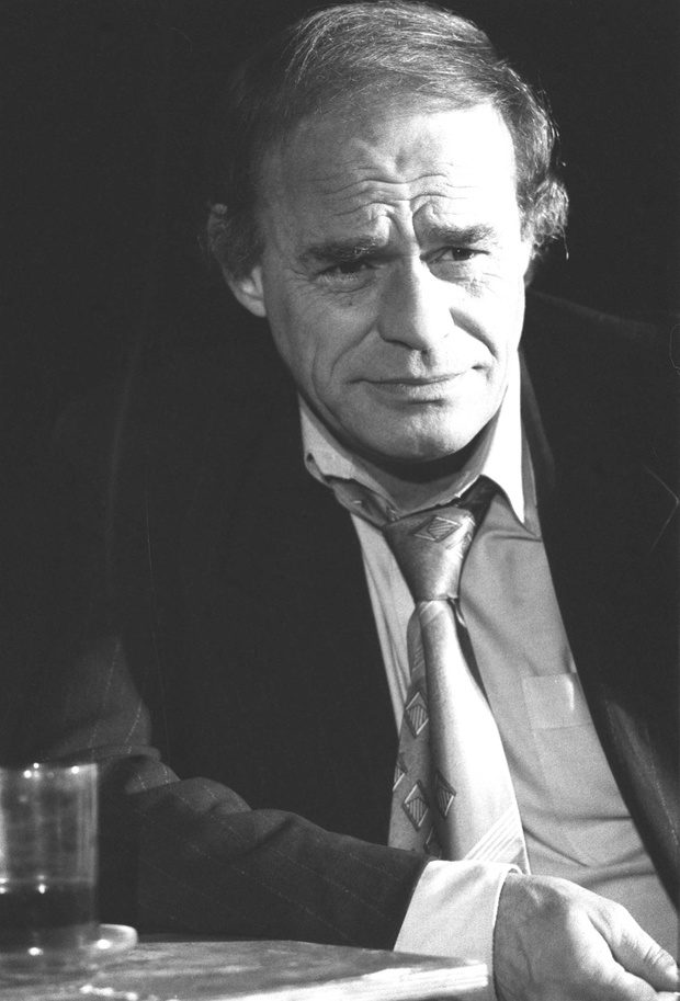 Roman Wilhelmi.