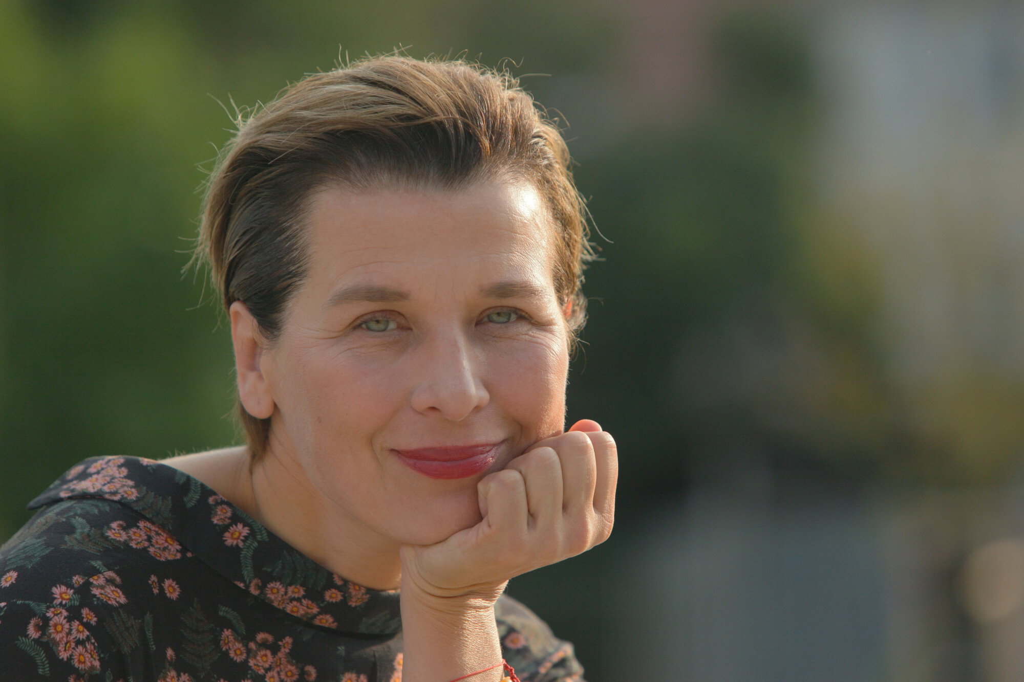 Katarzyna Herman
