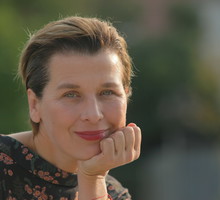 Katarzyna Herman