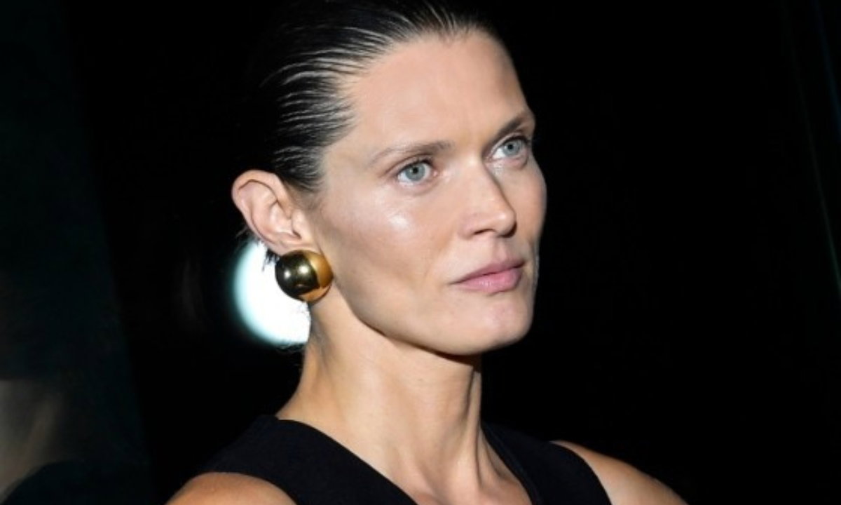 Małgorzata Bela