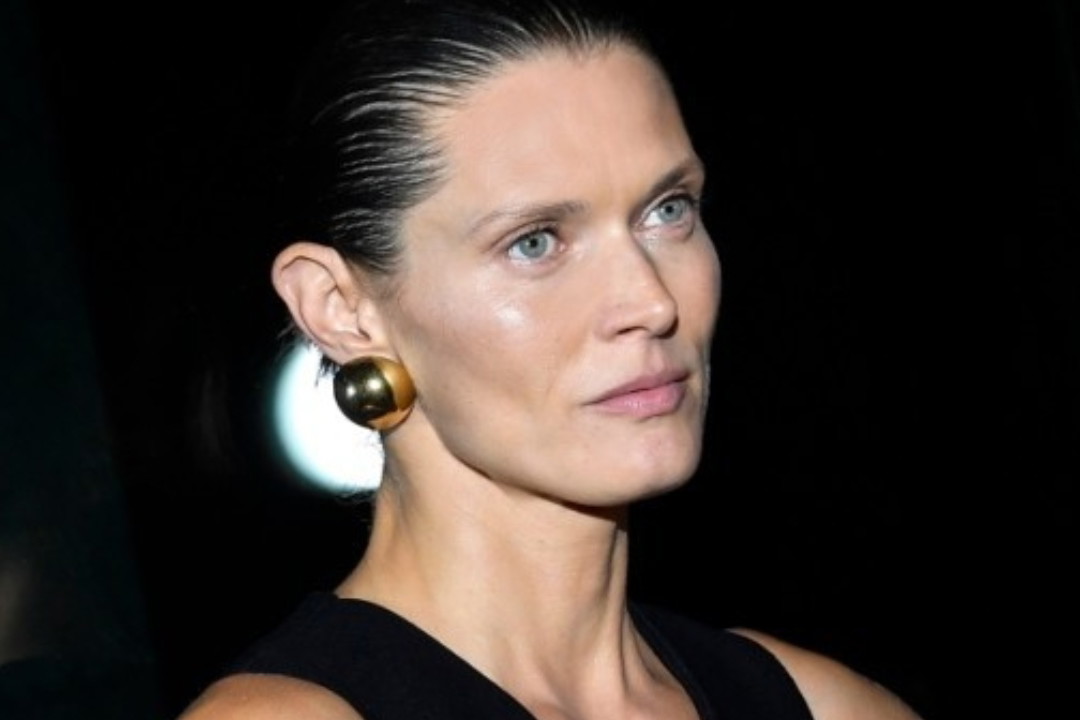 Małgorzata Bela