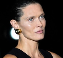 Małgorzata Bela