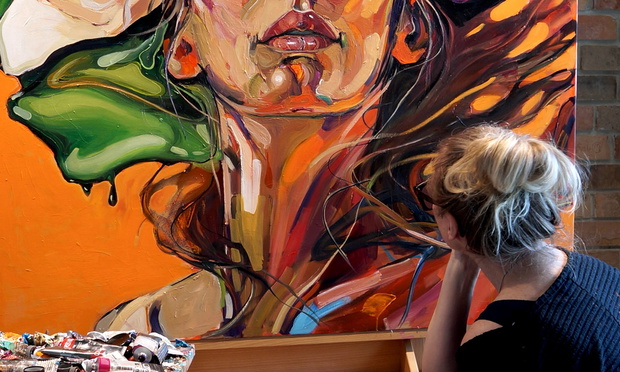 Anna Bocek, Viva! 11/2026