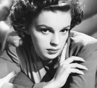 Judy Garland