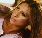 Barbara Streisand