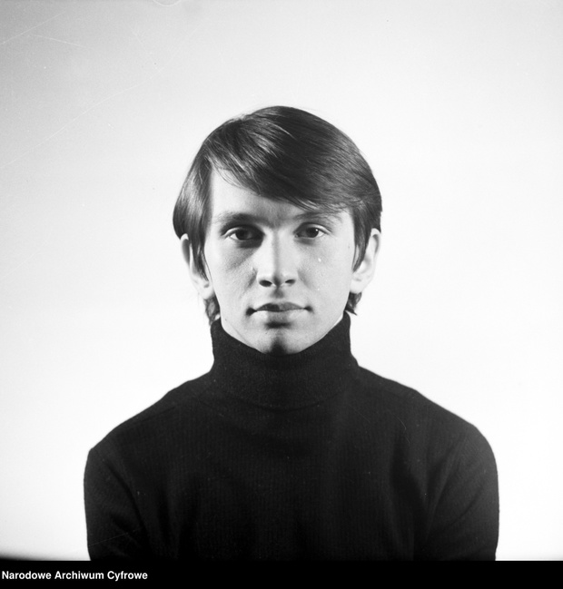 Andrzej Nardelli