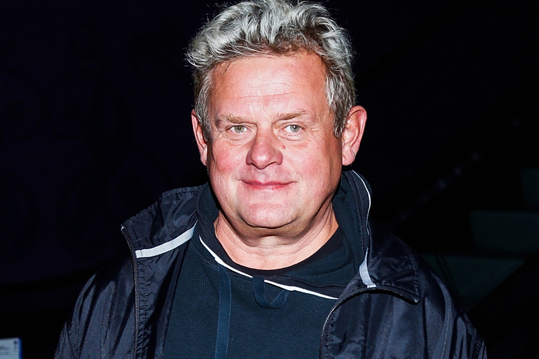 Kazik Staszewski