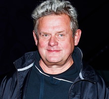 Kazik Staszewski