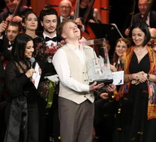 Michał Stochel