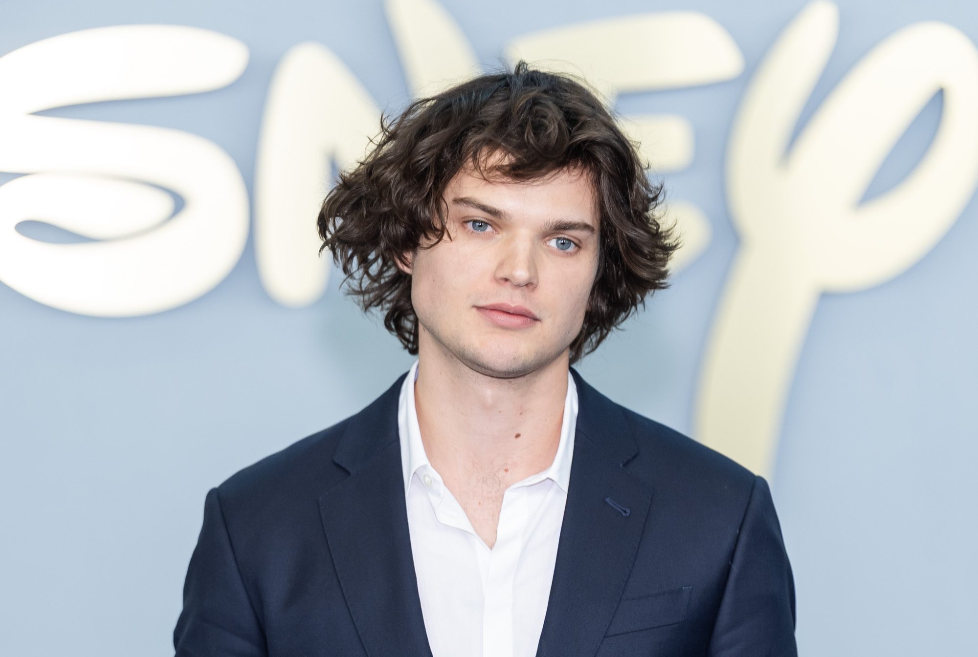 2026 Disney Upfront