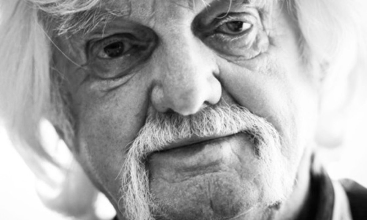 Papcio Chmiel.