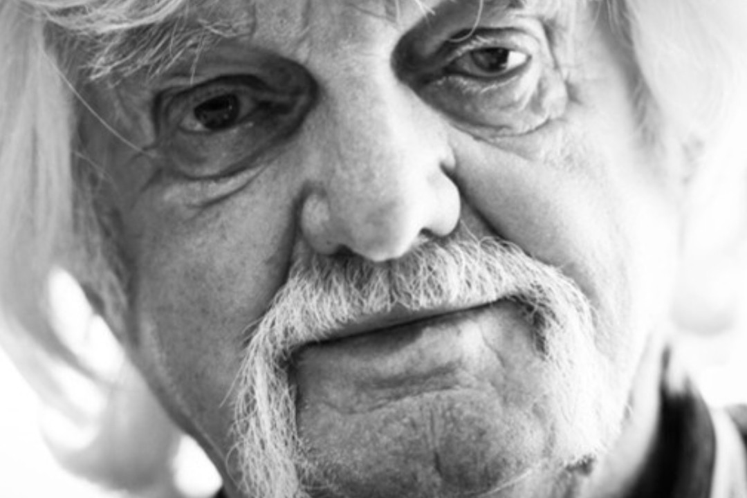 Papcio Chmiel.
