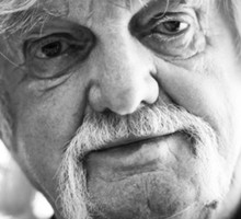 Papcio Chmiel.