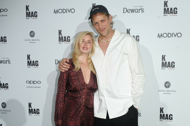 Jakob Kosel, Ciocia Lifestyle, 2023 rok