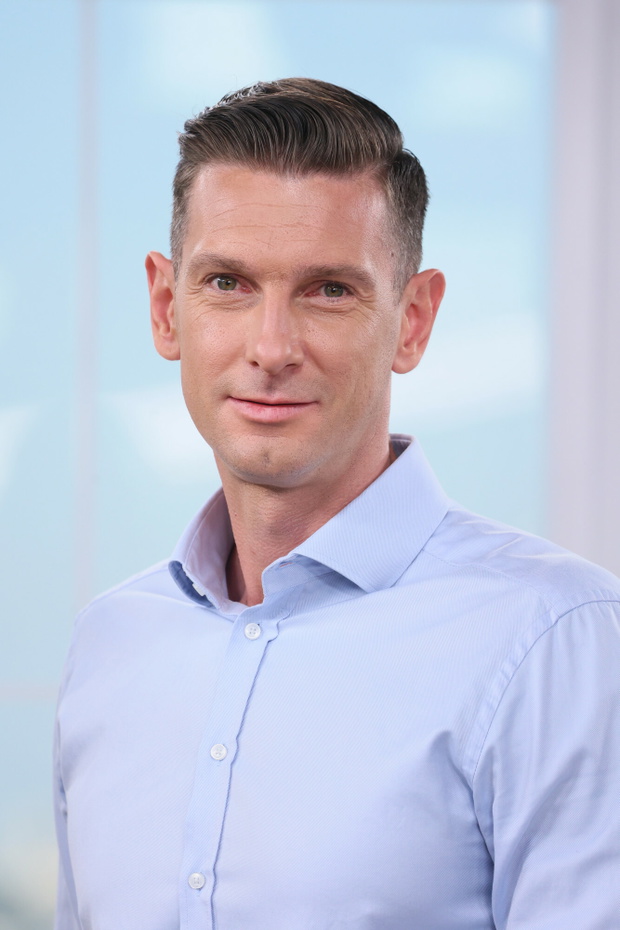 Łukasz Kadziewicz