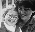 Anna Jantar, Natalia Kukulska